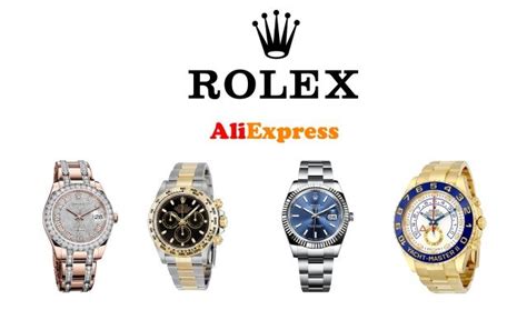 how to find rolex on aliexpress 2017|aliexpress rolex diamond.